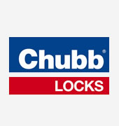 Chubb Locks - Barking Locksmith