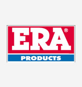 Era Locks - Barking Locksmith